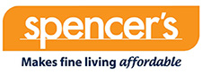 Spencers india coupons